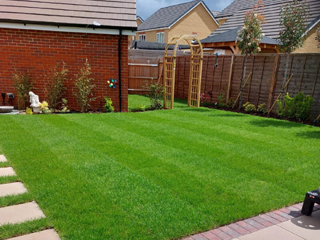 turf artificial turf
